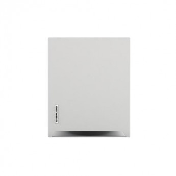 Активный сабвуфер CVGAUDIO SUBone model F-8W/Active 95202