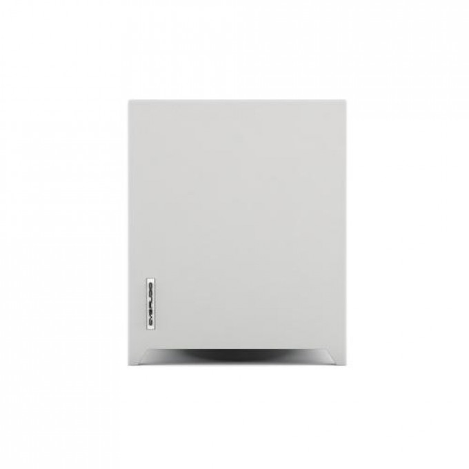 Активный сабвуфер CVGAUDIO SUBone model F-8W/Active 95202