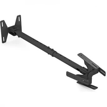 Стойка для акустики CVGAUDIO CMB-24BL 95204