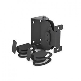 Крепления CVGAUDIO SMC-65BL 95206