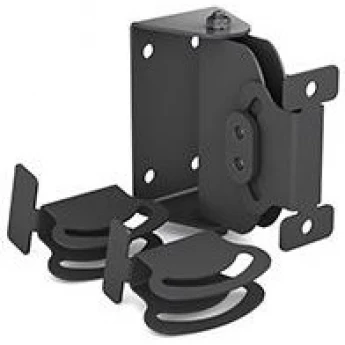 Крепления CVGAUDIO SMC-65BL 95206
