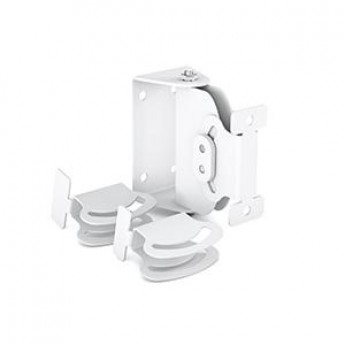 Крепления CVGAUDIO SMC-65W 95207