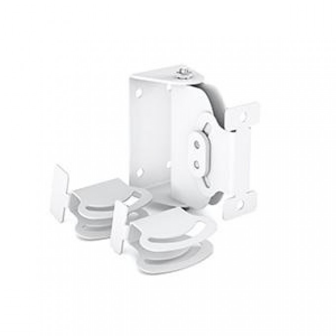 Крепления CVGAUDIO SMC-65W 95207