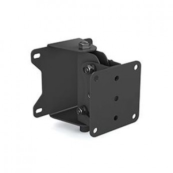 Крепления CVGAUDIO SMC-85BL 95208