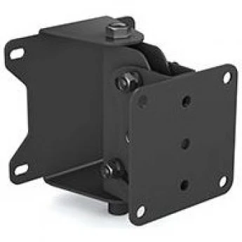 Крепления CVGAUDIO SMC-85BL 95208