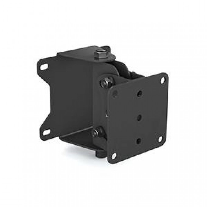 Крепления CVGAUDIO SMC-85BL 95208