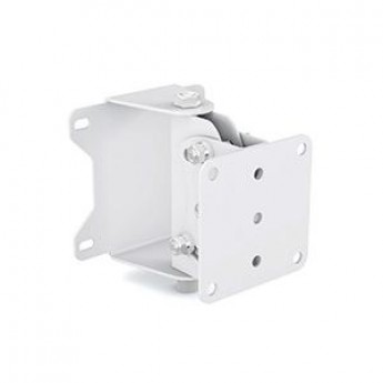 Крепления CVGAUDIO SMC-85W 95209