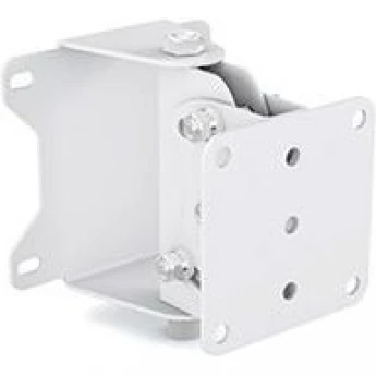 Крепления CVGAUDIO SMC-85W 95209