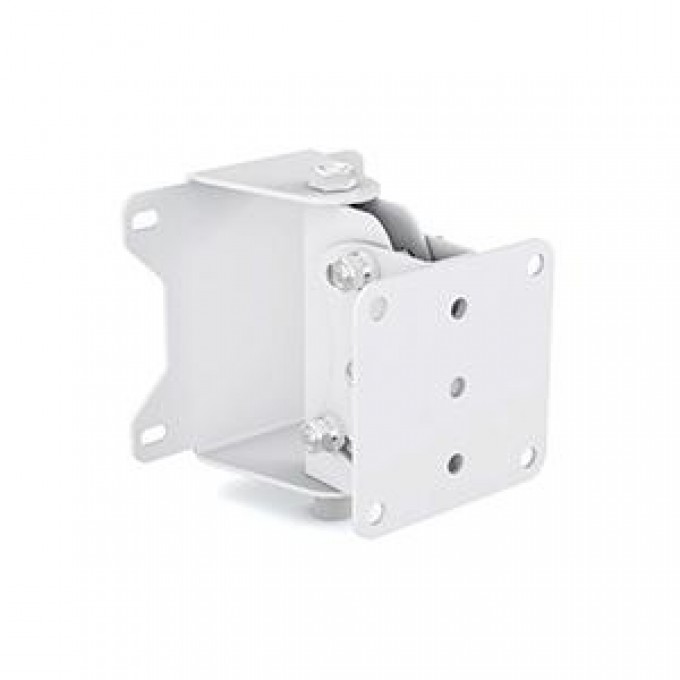 Крепления CVGAUDIO SMC-85W 95209