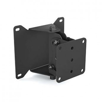 Крепления CVGAUDIO SMC-105BL 95210