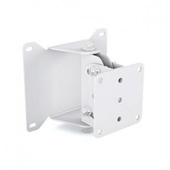 Крепления CVGAUDIO SMC-105W 95211