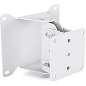 Крепления CVGAUDIO SMC-105W 95211