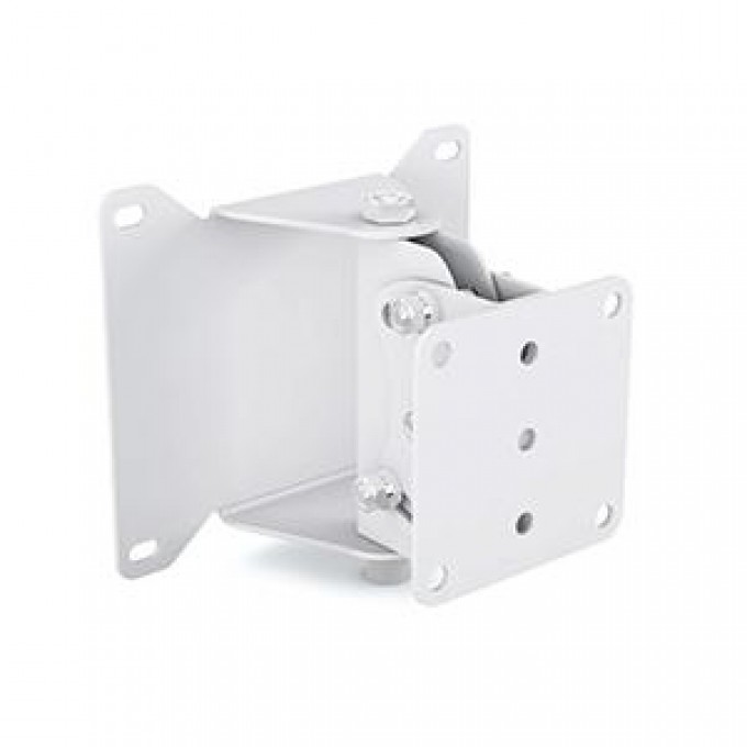 Крепления CVGAUDIO SMC-105W 95211