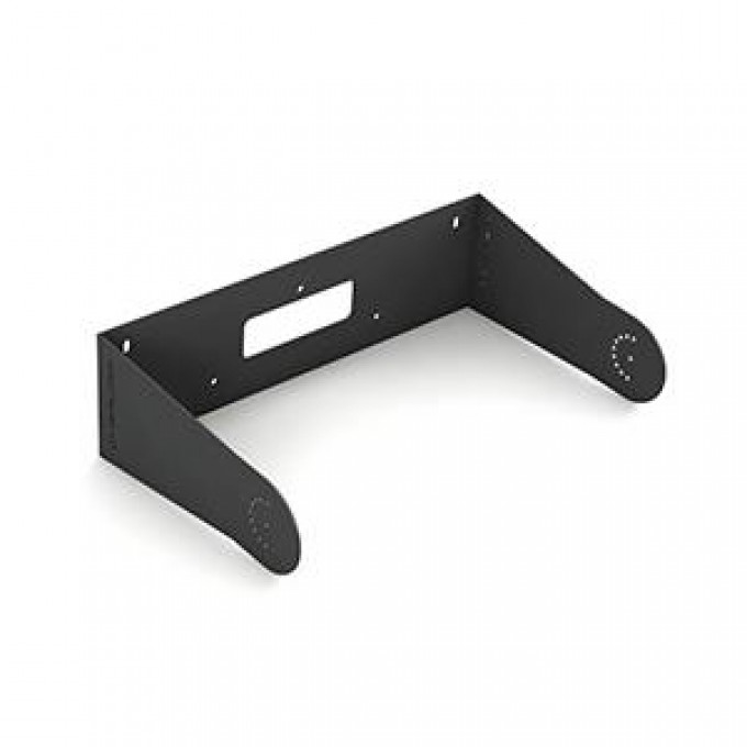 Крепления CVGAUDIO WM-LT-S6BL 95212