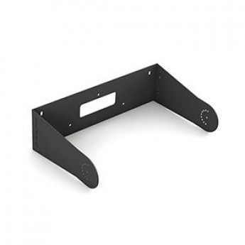 Крепления CVGAUDIO WM-LT-S8BL 95214