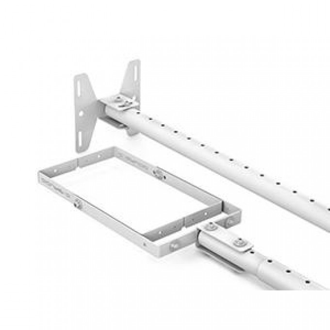 Крепления CVGAUDIO CM-H3-S6W 95219